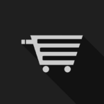 estore