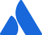 AtlassianLogo