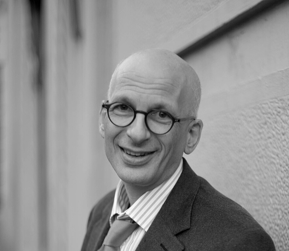 seth godin seth